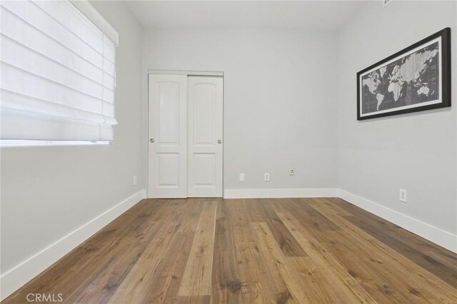 4322 Alcove Ave, Studio City, CA 91604 - photo 12