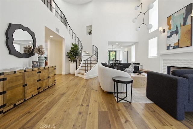 4322 Alcove Ave, Studio City, CA 91604 - photo 1