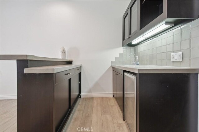 4322 Alcove Ave, Studio City, CA 91604 - photo 29