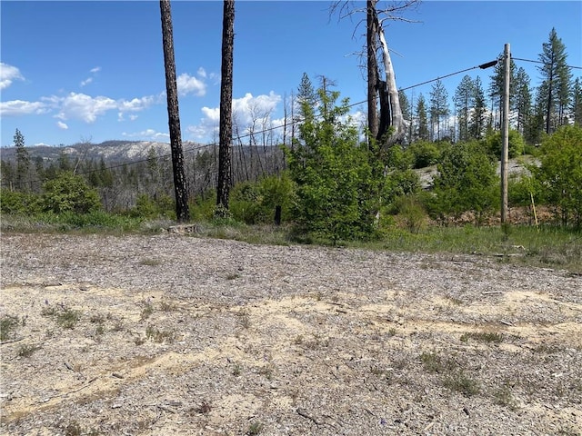 1103 Bald Rock Rd, Berry Creek, CA 95916