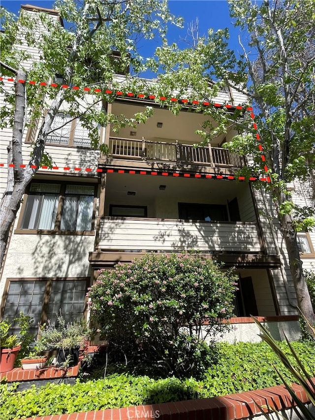 2563 Plaza Del Amo Unit 304, Torrance, CA 90503 - view of property