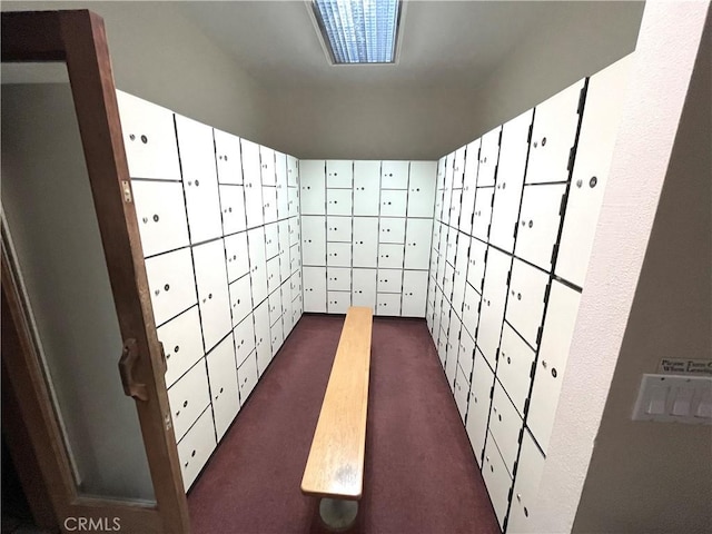2563 Plaza Del Amo Unit 304, Torrance, CA 90503 - view of home's community