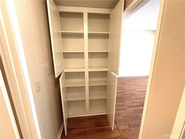 2563 Plaza Del Amo Unit 304, Torrance, CA 90503 - view of closet