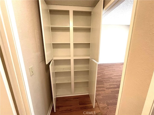 2563 Plaza Del Amo Unit 304, Torrance, CA 90503 - view of closet