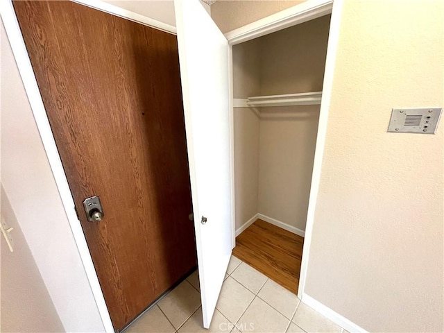 2563 Plaza Del Amo Unit 304, Torrance, CA 90503 - view of closet