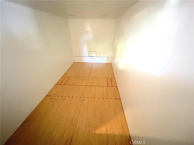 2563 Plaza Del Amo Unit 304, Torrance, CA 90503 - view of property's community