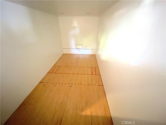 2563 Plaza Del Amo Unit 304, Torrance, CA 90503 - surrounding community