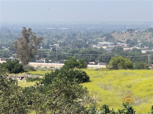 425 Arrowhead Rd, San Bernardino, CA 92404