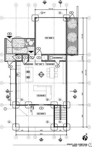 3952 Elderbank Dr, Montecito Heights, CA 90031