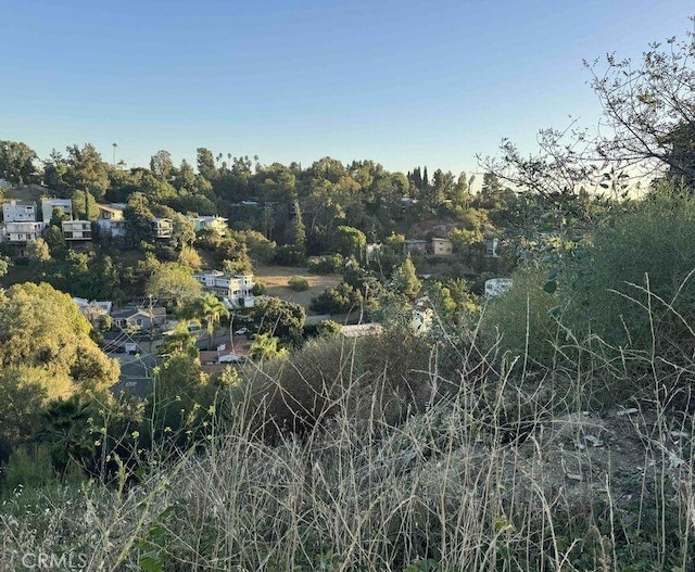 3952 Elderbank Dr, Montecito Heights, CA 90031