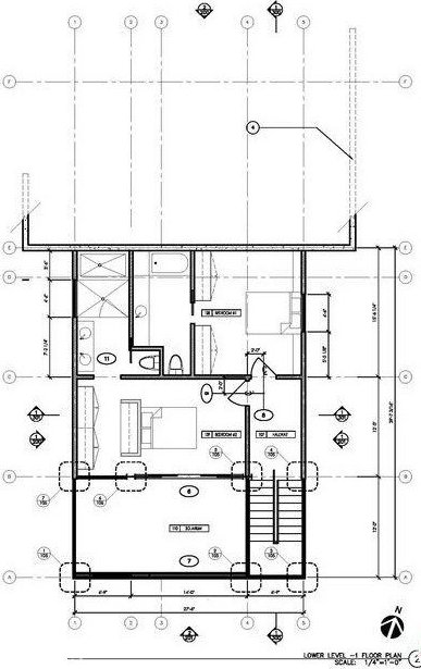 3952 Elderbank Dr, Montecito Heights, CA 90031
