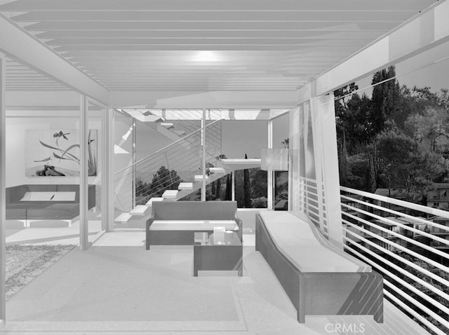 3952 Elderbank Dr, Montecito Heights, CA 90031