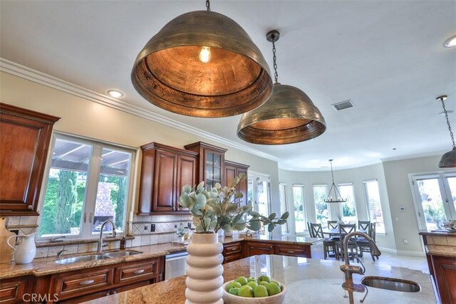 39520 Colleen Way, Temecula, CA 92592 - photo 26