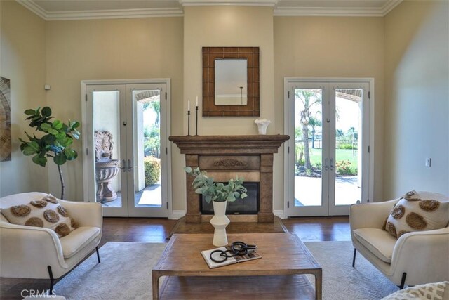 39520 Colleen Way, Temecula, CA 92592 - photo 13