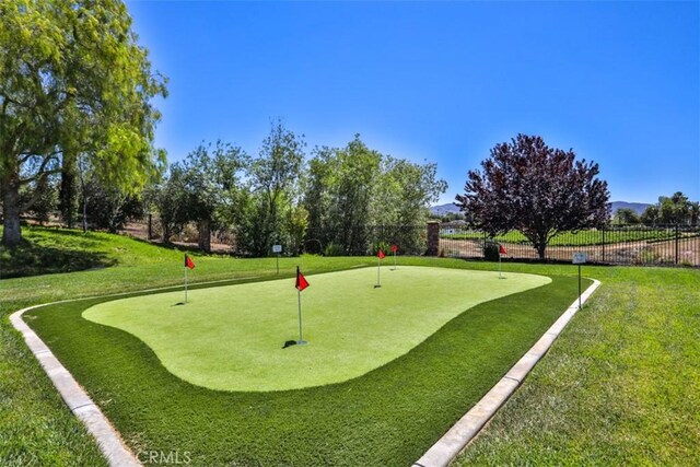 39520 Colleen Way, Temecula, CA 92592 - photo 48