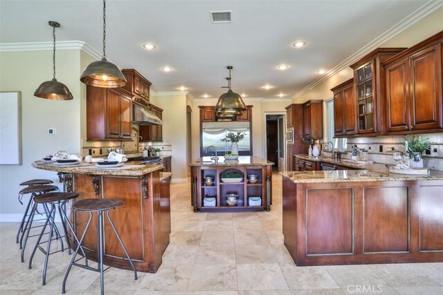 39520 Colleen Way, Temecula, CA 92592 - photo 21