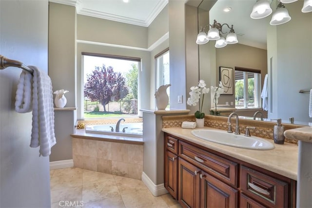 39520 Colleen Way, Temecula, CA 92592 - photo 38