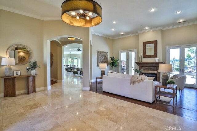 39520 Colleen Way, Temecula, CA 92592 - photo 12