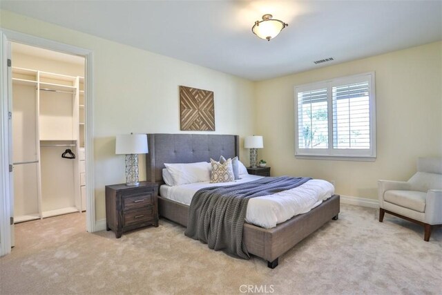 39520 Colleen Way, Temecula, CA 92592 - photo 45