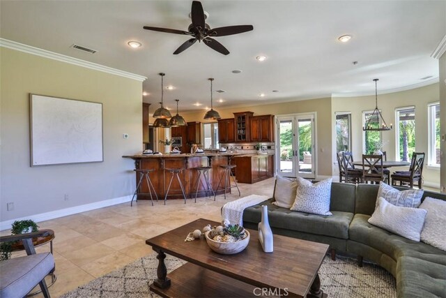 39520 Colleen Way, Temecula, CA 92592 - photo 17
