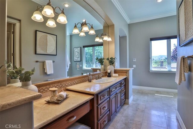 39520 Colleen Way, Temecula, CA 92592 - photo 37
