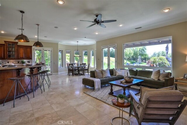 39520 Colleen Way, Temecula, CA 92592 - photo 15