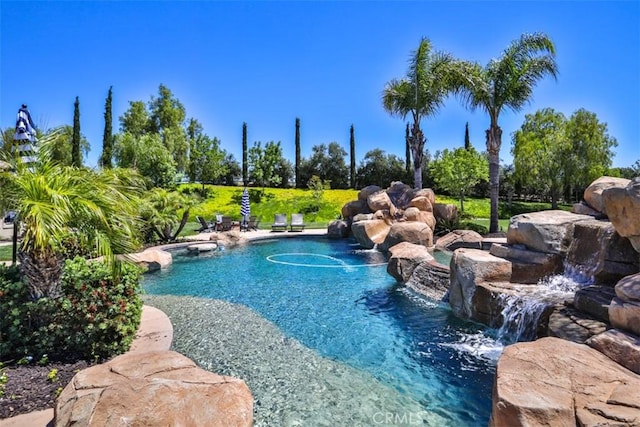39520 Colleen Way, Temecula, CA 92592 - photo 2