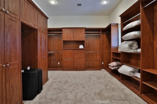 39520 Colleen Way, Temecula, CA 92592 - photo 40