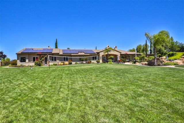 39520 Colleen Way, Temecula, CA 92592 - photo 54