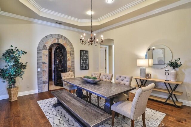 39520 Colleen Way, Temecula, CA 92592 - photo 27