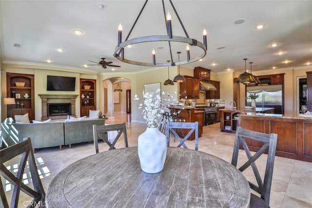 39520 Colleen Way, Temecula, CA 92592 - photo 20