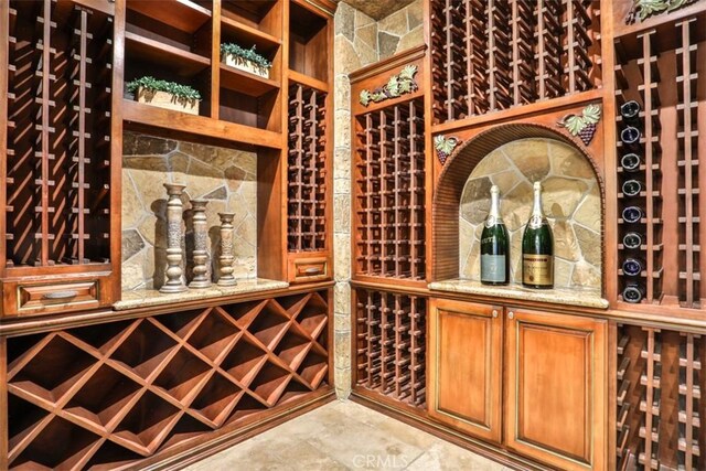 39520 Colleen Way, Temecula, CA 92592 - photo 30