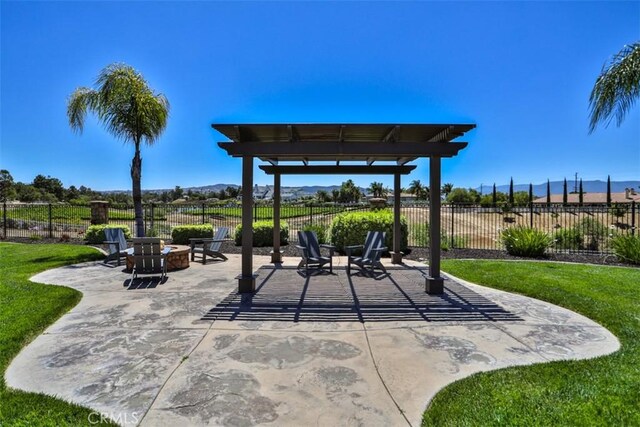 39520 Colleen Way, Temecula, CA 92592 - photo 55