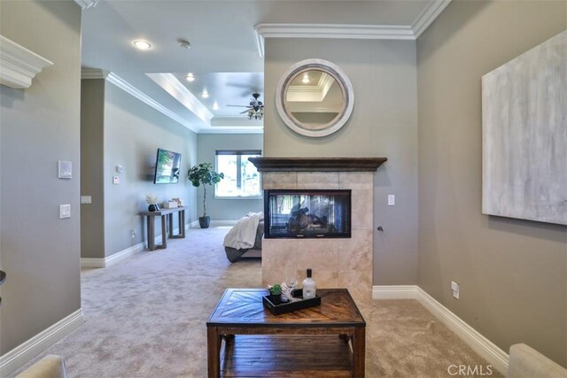 39520 Colleen Way, Temecula, CA 92592 - photo 35