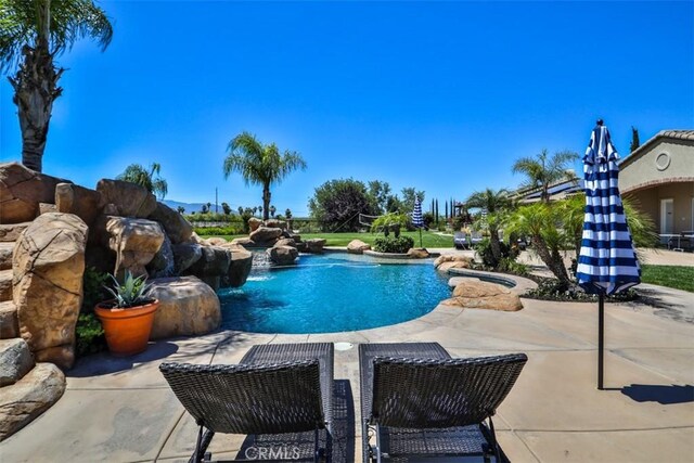 39520 Colleen Way, Temecula, CA 92592 - photo 59