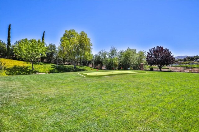 39520 Colleen Way, Temecula, CA 92592 - photo 49