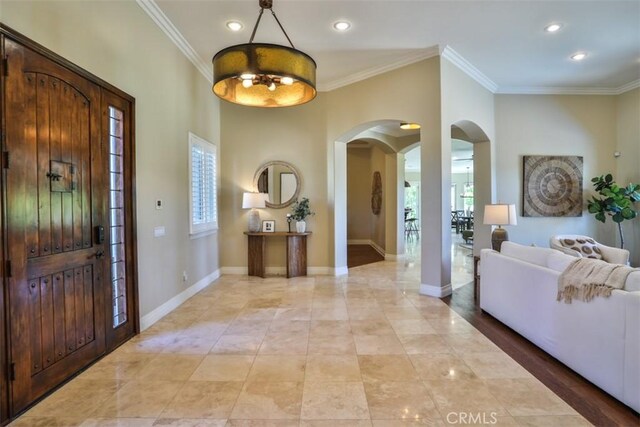 39520 Colleen Way, Temecula, CA 92592 - photo 11