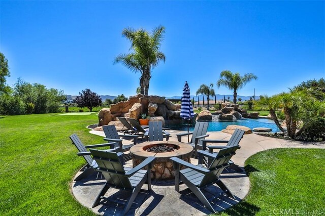 39520 Colleen Way, Temecula, CA 92592 - photo 60