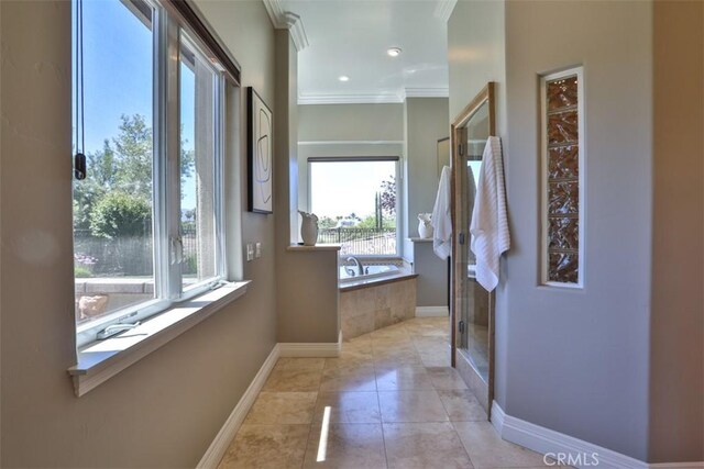 39520 Colleen Way, Temecula, CA 92592 - photo 36