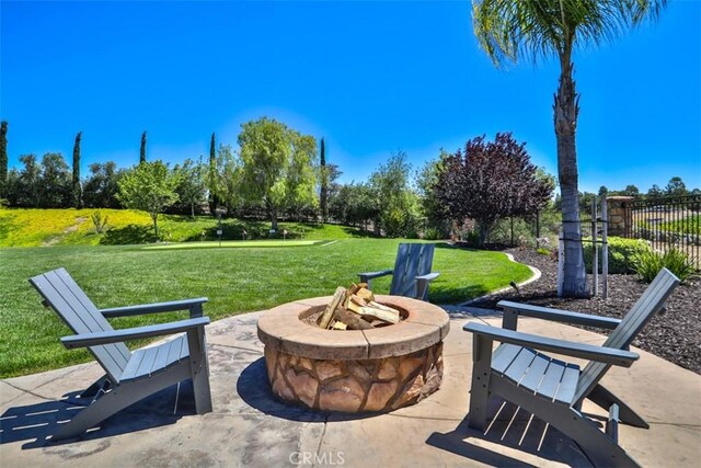39520 Colleen Way, Temecula, CA 92592 - photo 50