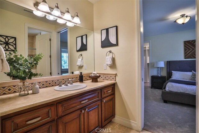 39520 Colleen Way, Temecula, CA 92592 - photo 46
