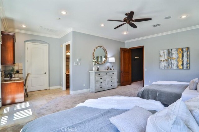 39520 Colleen Way, Temecula, CA 92592 - photo 42