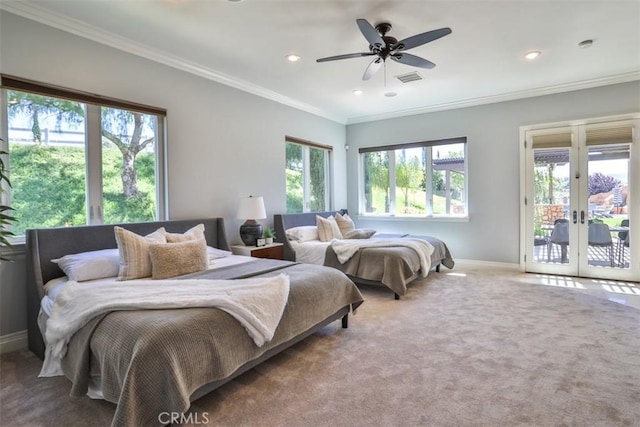 39520 Colleen Way, Temecula, CA 92592 - photo 41