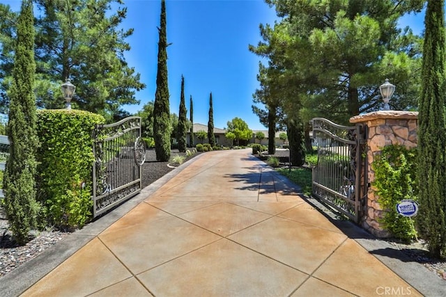 39520 Colleen Way, Temecula, CA 92592 - photo 1