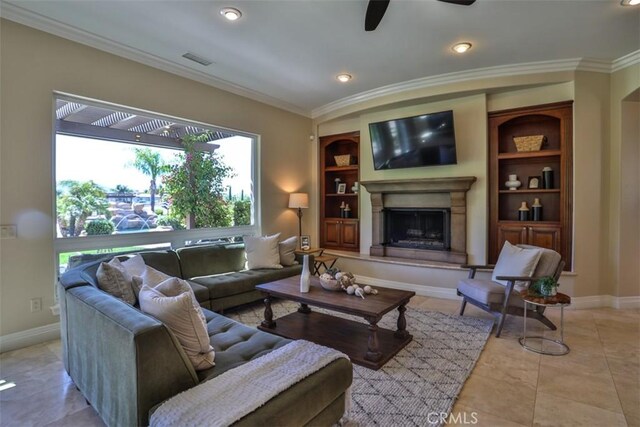 39520 Colleen Way, Temecula, CA 92592 - photo 16