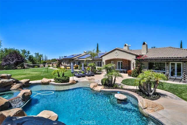 39520 Colleen Way, Temecula, CA 92592 - photo 64