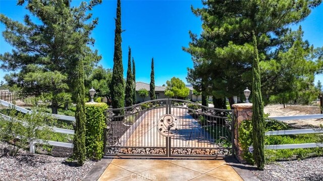 39520 Colleen Way, Temecula, CA 92592 - photo 69