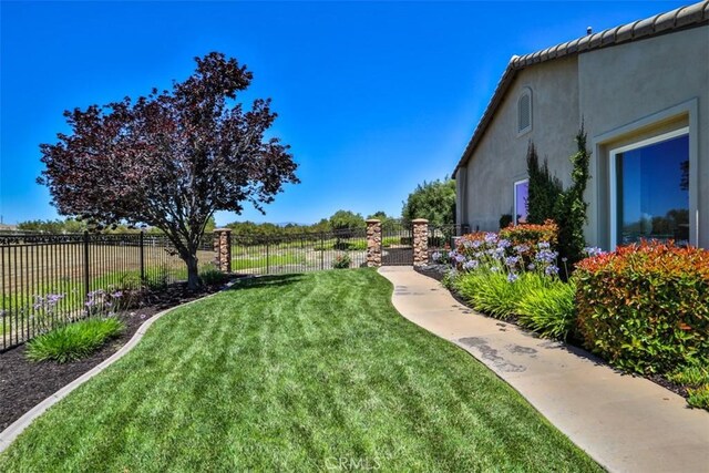 39520 Colleen Way, Temecula, CA 92592 - photo 53