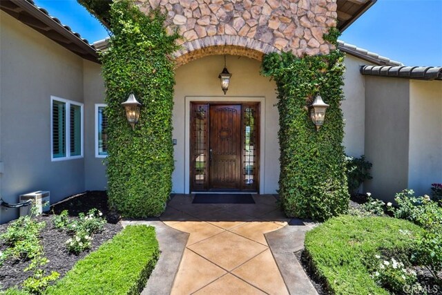 39520 Colleen Way, Temecula, CA 92592 - photo 66