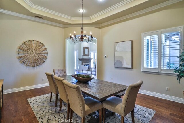 39520 Colleen Way, Temecula, CA 92592 - photo 28